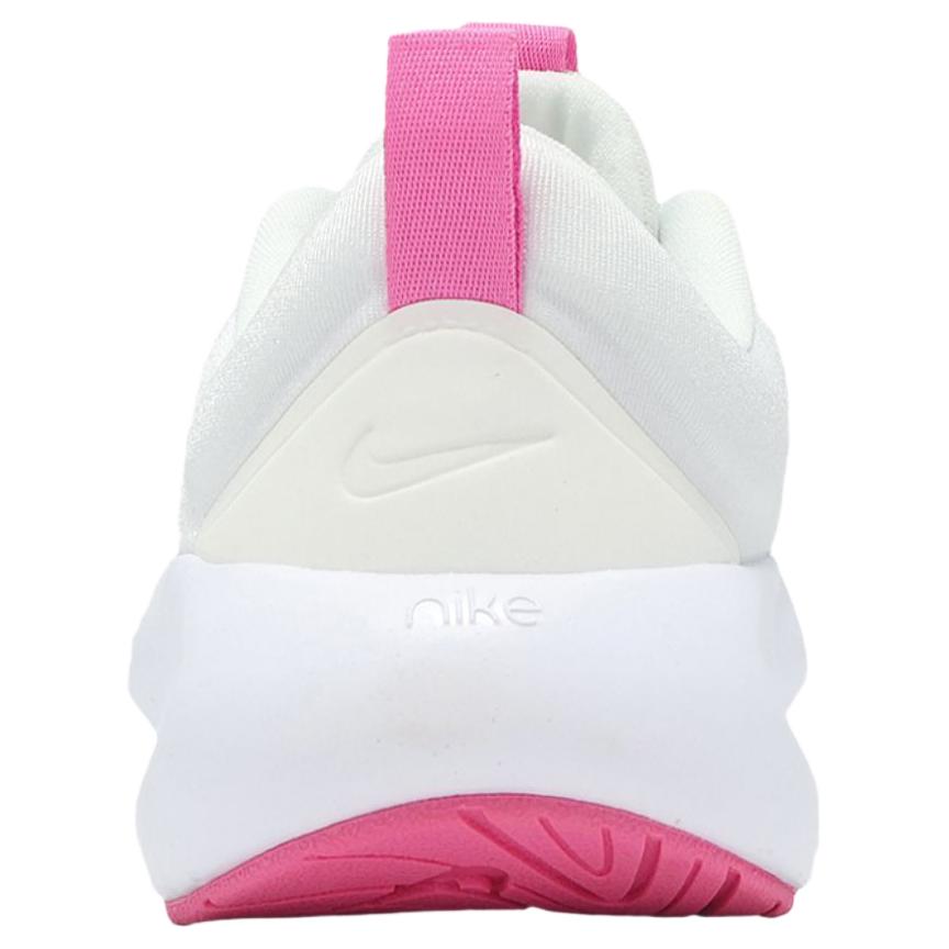 Nike In Season TR 14 Breathable Support Breathable Support Training Shoes Women’s White Pink