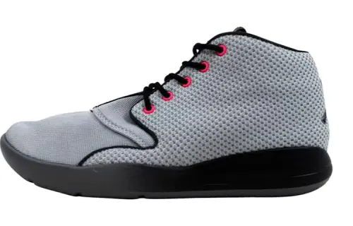 JORDAN Eclipse Chukka Wolf Grey GS