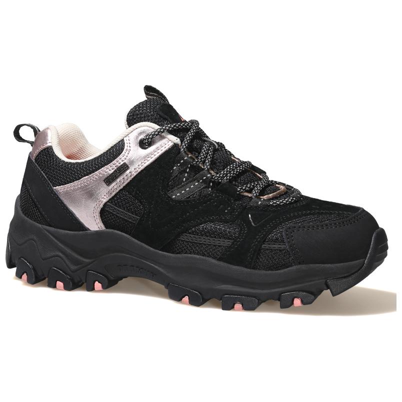 HUMTTO Textile, Pigskin Cushioning Slip Resistant Abrasion Resistant Cushioning Slip Resistant Abrasion Resistant