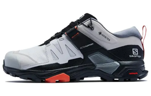 SALOMON WMNSSALOMON X Ultra 4 Gtx 'Alloy' / L00 Women's