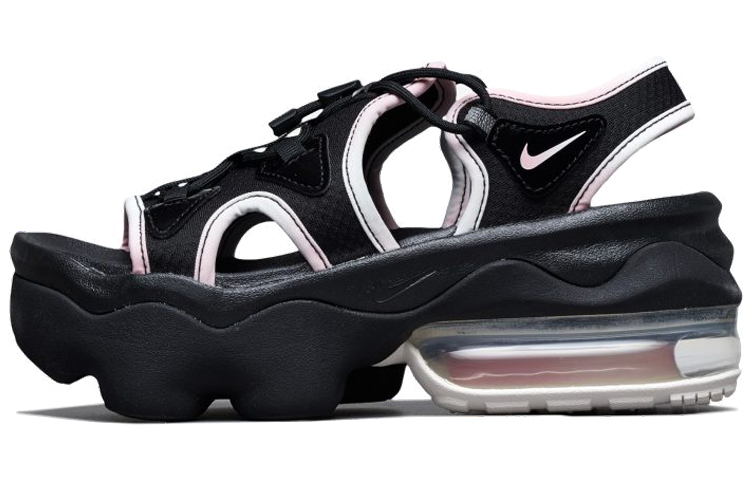 Nike Air Max Koko Black Pink Women's