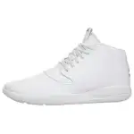 Jordan Eclipse Chukka White