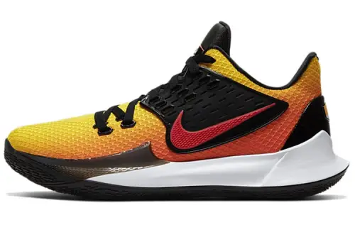 Nike Kyrie Low 2 Ep 'Sunset'