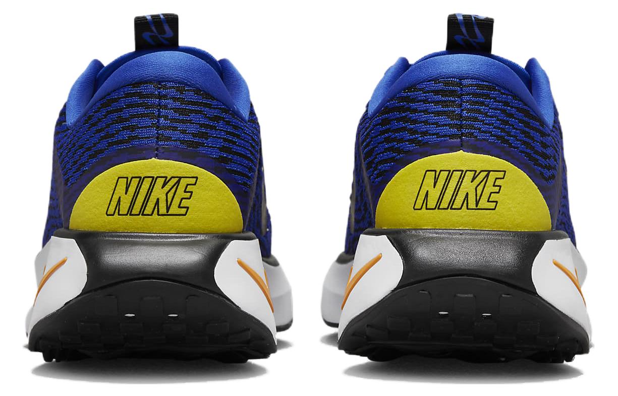 Nike Motiva Racer Blue