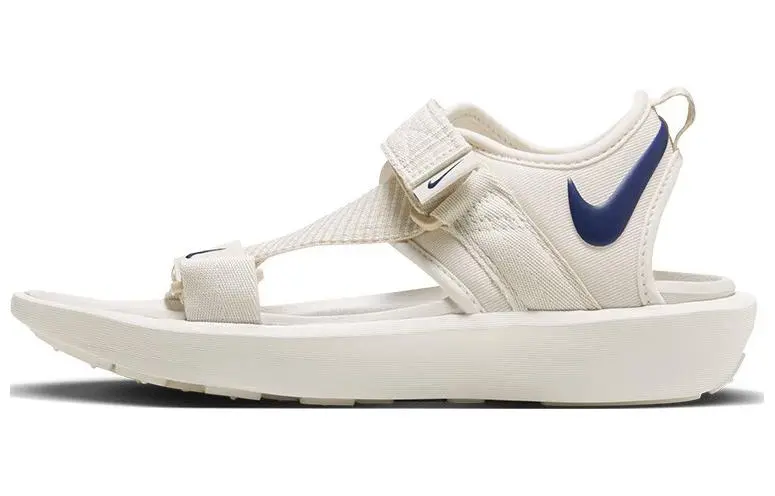 Nike Vista Sandal 'Sail Midnight Navy' Women's