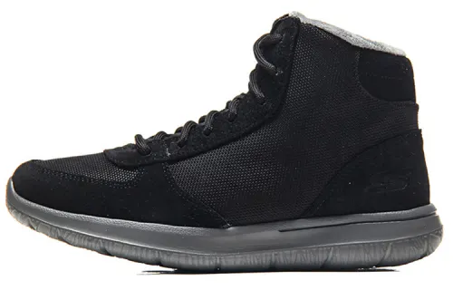 Skechers GO WALK Ankle Boots Women's