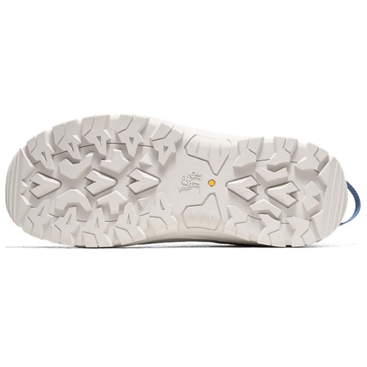 CAMEL Slip Resistant Abrasion Resistant Low top Hiking Shoes Women’s