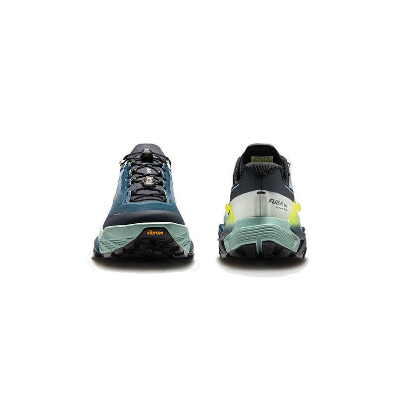 KAILAS FUGA DU Running Shoes Men’s