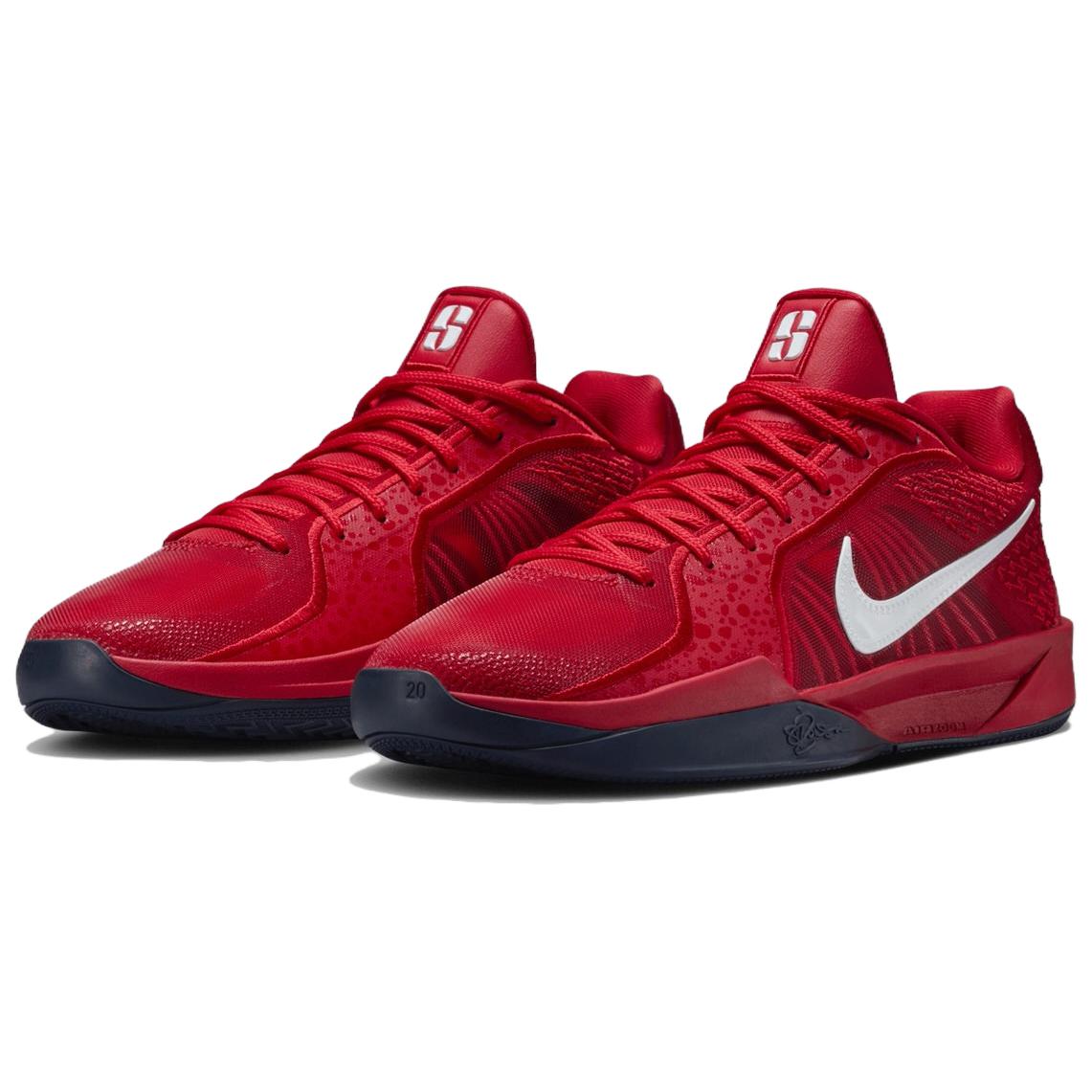 Nike Sabrina 2 EP ‘USA’ Women’s