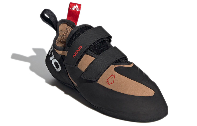 Adidas Five Ten Niad Vcs ‘Mesa’
