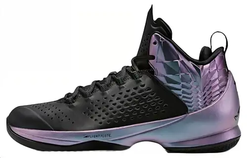 Air Jordan Melo 11