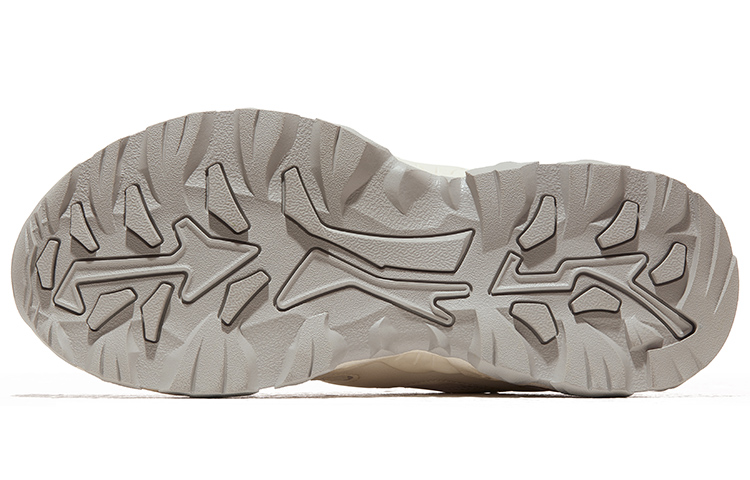 CAMEL Low top Mountaineering Shoes Women's
