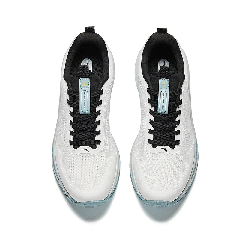 CHAOJIANTA Slip Resistant Abrasion Resistant Cushioning Slip Resistant Abrasion Resistant Cushioning Low top