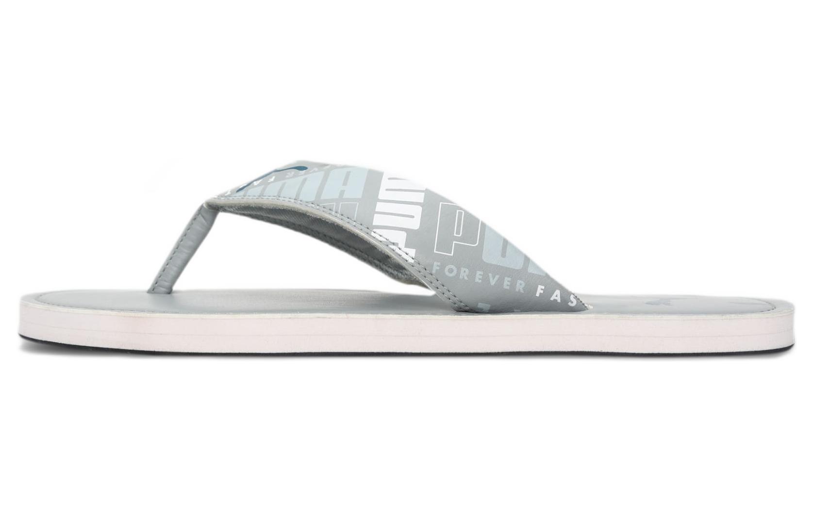 PUMA Flip Flops Men's