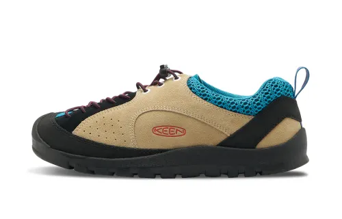 Keen Jasper Rocks Sneakers