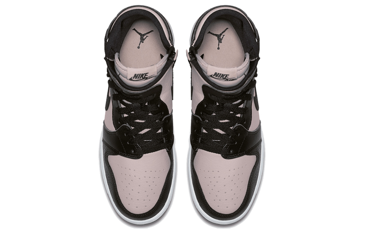Jordan 1 Rebel XX Silt Red Women’s