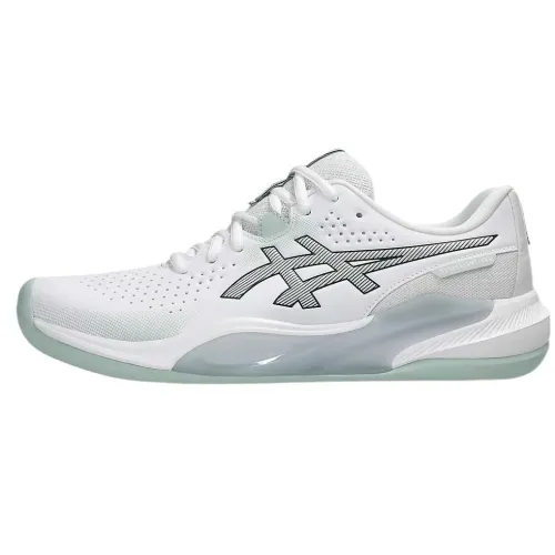 ASICS GEL CHALLENGER 15 Low top Tennis Shoes Men's