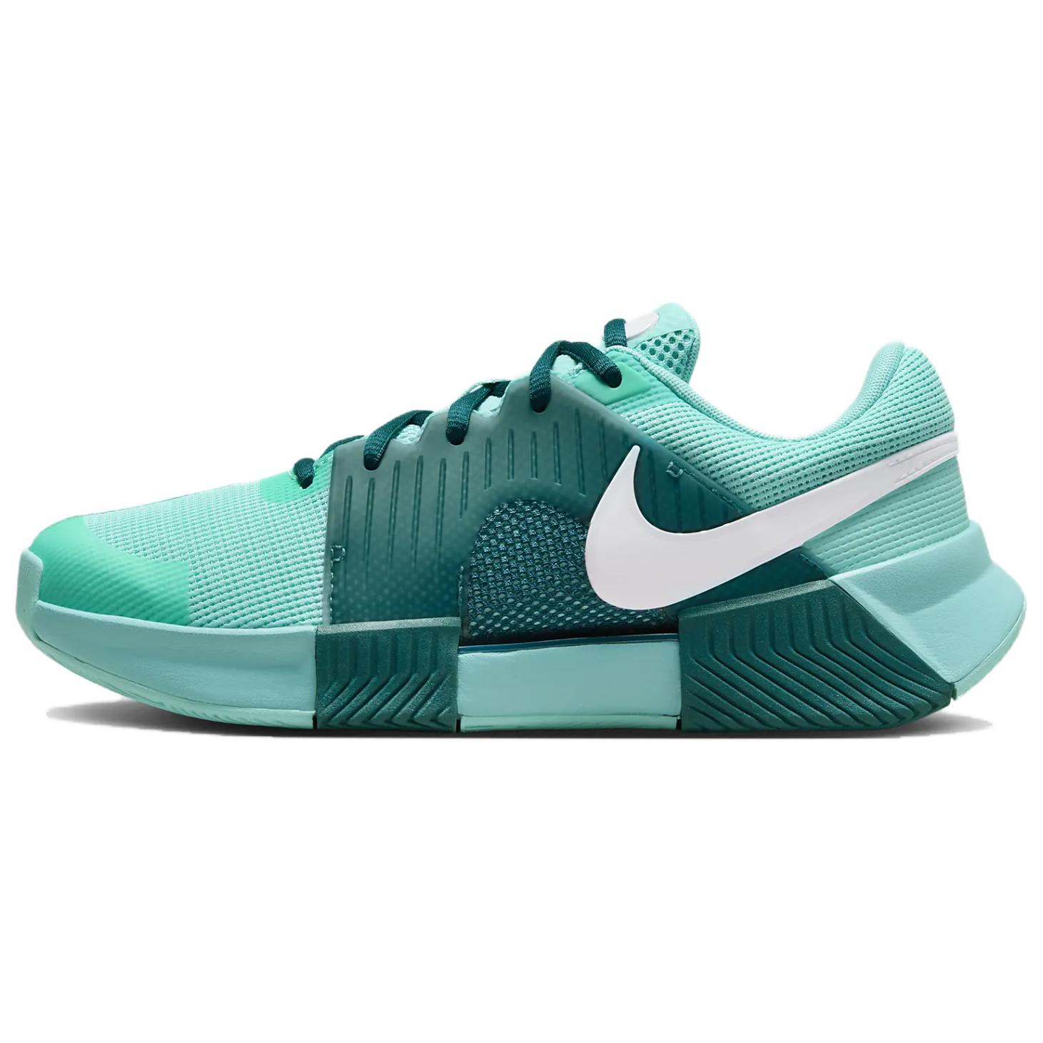Nike Gp Challenge 1 Prm Naomi Osaka Aurora Green Women’s