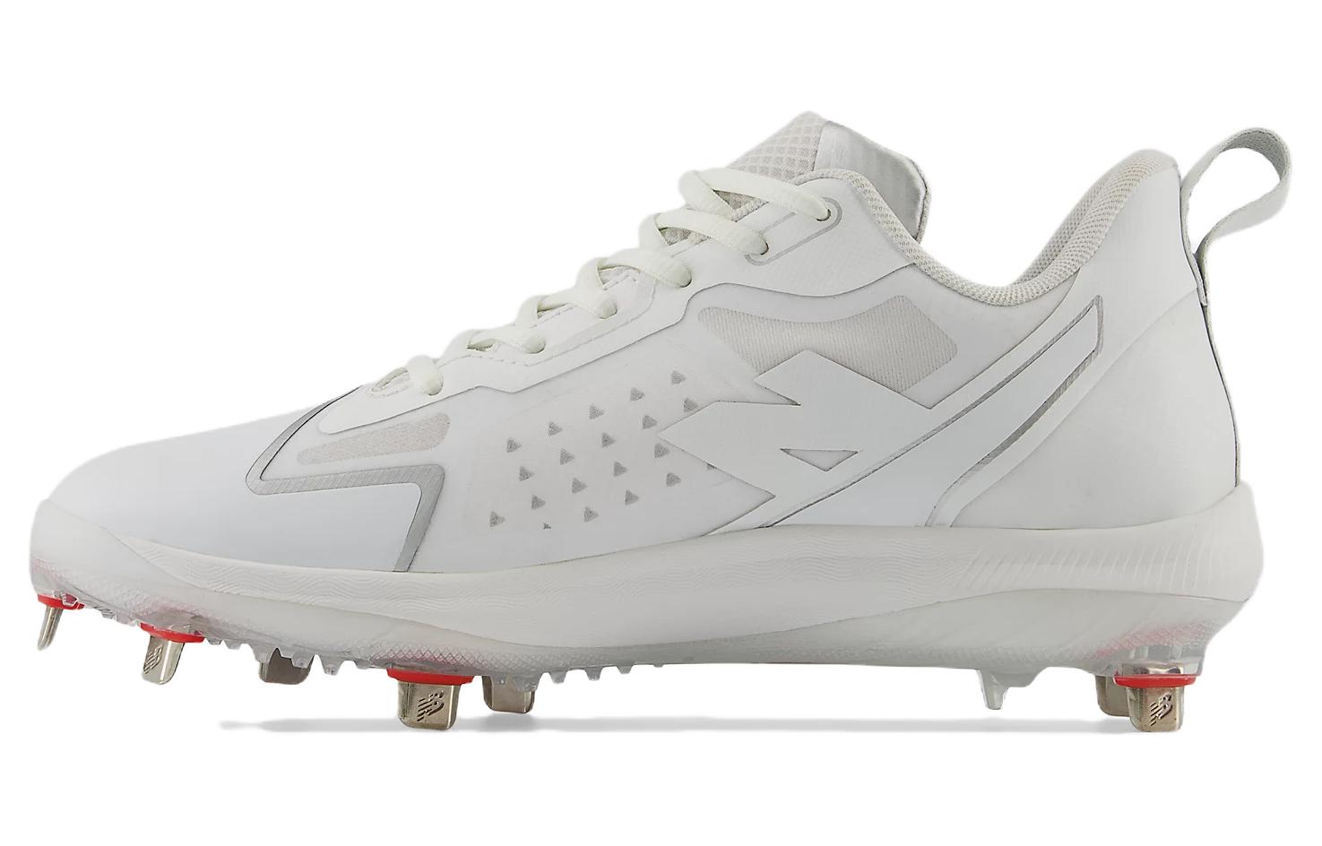 FuelCell Romero Duo Wmns New Balance 'White Silver Metallic' Women's