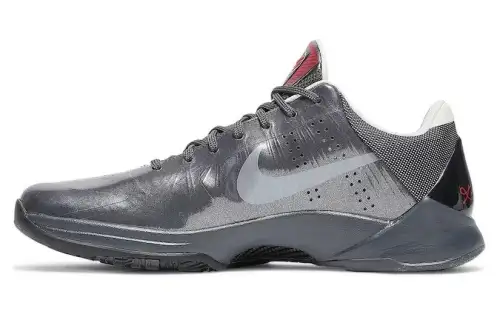 Nike Kobe 5 Aston Martin Pack
