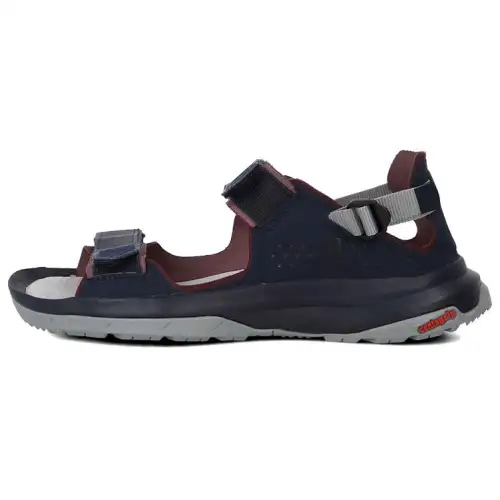 SALOMON Speedcross Sandal Comfortable Beach Sandals Unisex