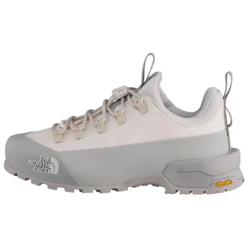 THE NORTH FACE GLENCLYFFE Slip Resistant Abrasion Resistant Slip Resistant Abrasion Resistant Low top Hiking Shoes