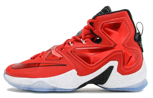 Nike LeBron 13 Away
