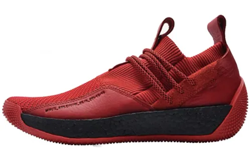 Adidas Harden LS2 Boost