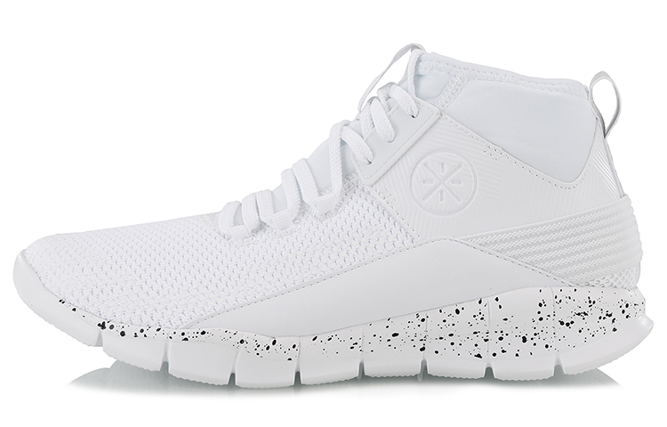 Li Ning Textile, Synthetic Leather Cushioning Slip Resistant Abrasion Resistant Breathable Coverage Support