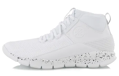 Li Ning Textile, Synthetic Leather Cushioning Slip Resistant Abrasion Resistant Breathable Coverage Support