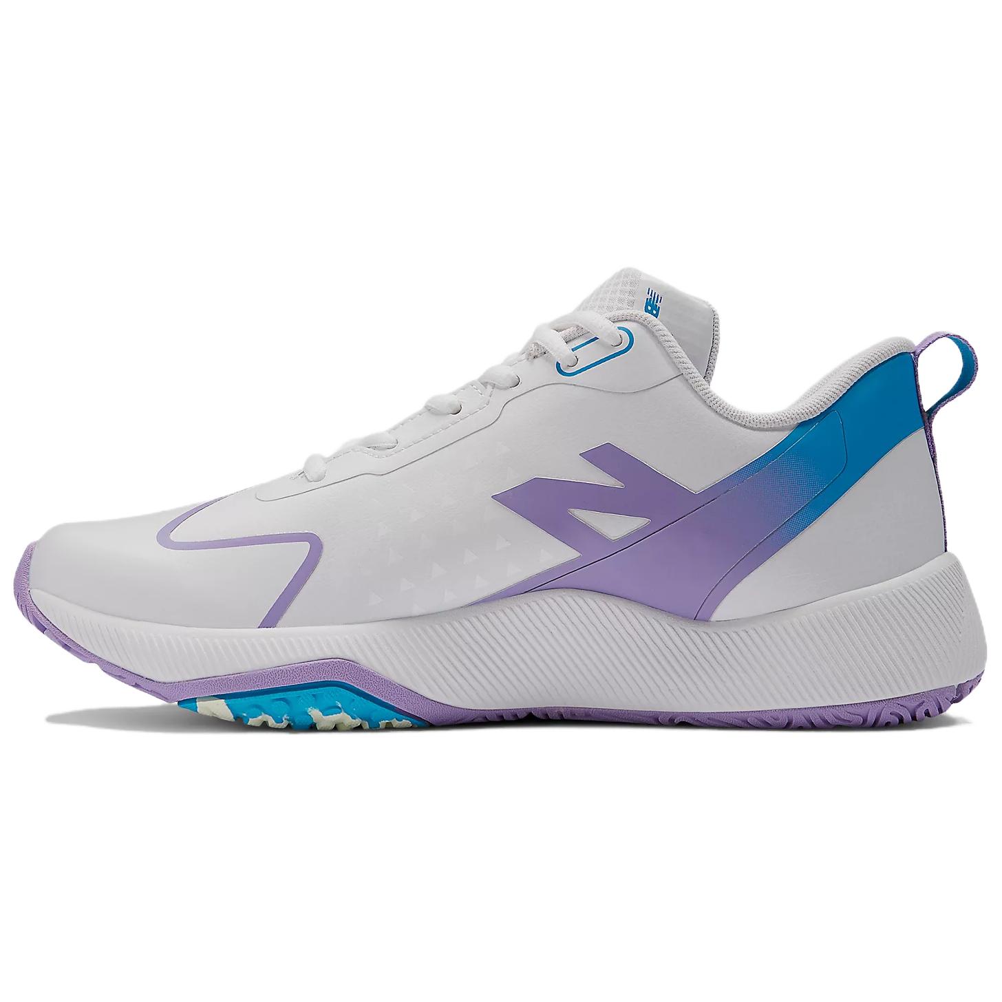 FuelCell Romero Duo Wmns New Balance Trainer 'Unity of Sport' Women's