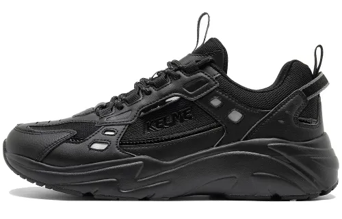 KELME Textile, Synthetic Leather Sports Abrasion Resistant, Breathable, Lightweight
