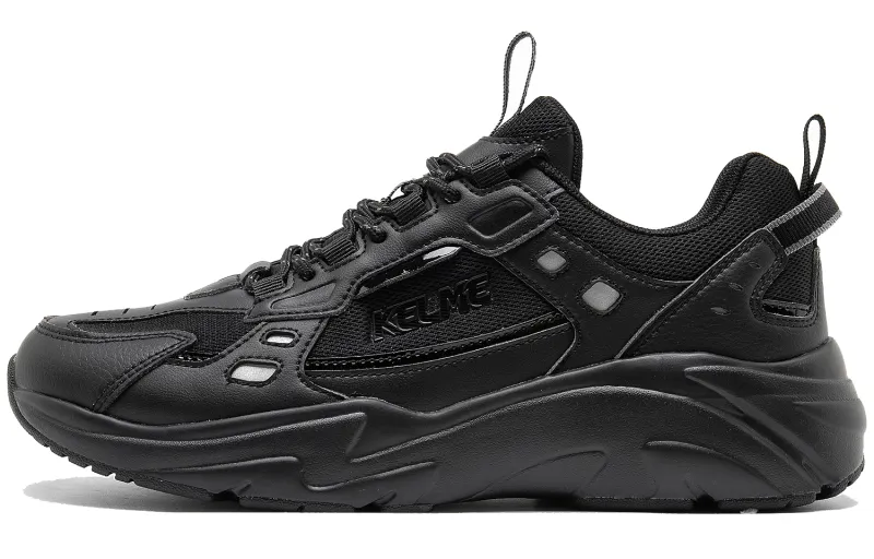 KELME Textile, Synthetic Leather Sports Abrasion Resistant, Breathable, Lightweight