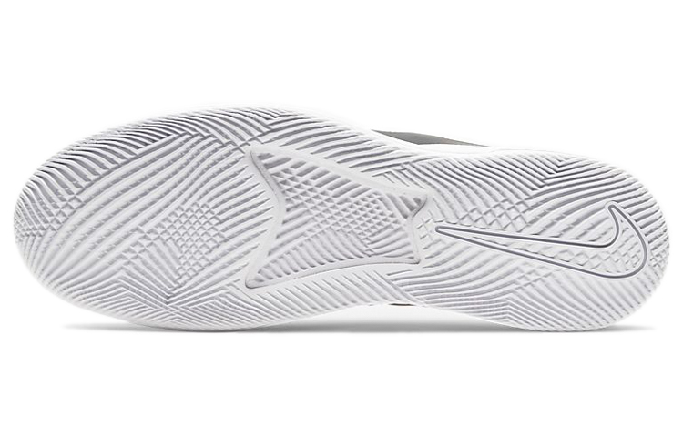 Nike Air Max Vapor Wing Ms 'White Black'