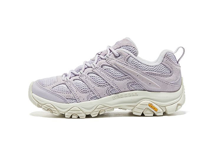 MERRELL Moab 3 Light Orchid Women’s