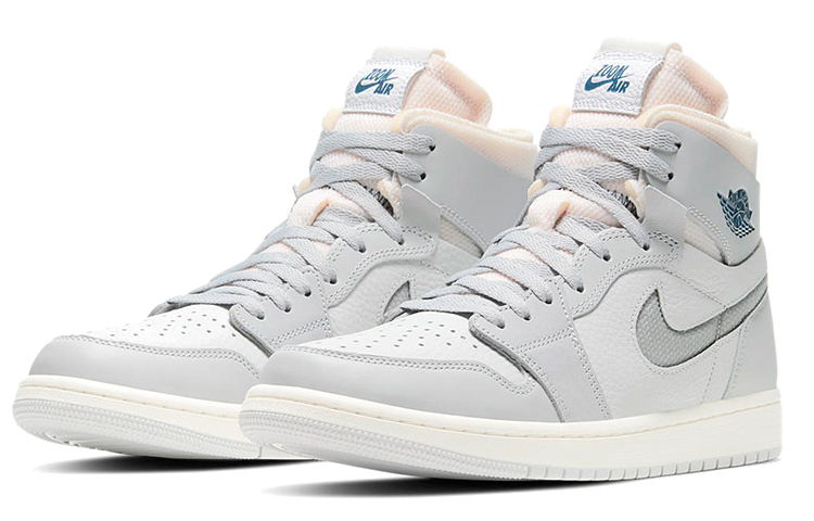 Air Jordan 1 Zoom Comfort ‘London’