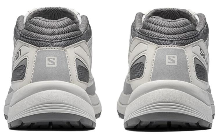 SALOMON Odyssey 1 ‘Light Grey’