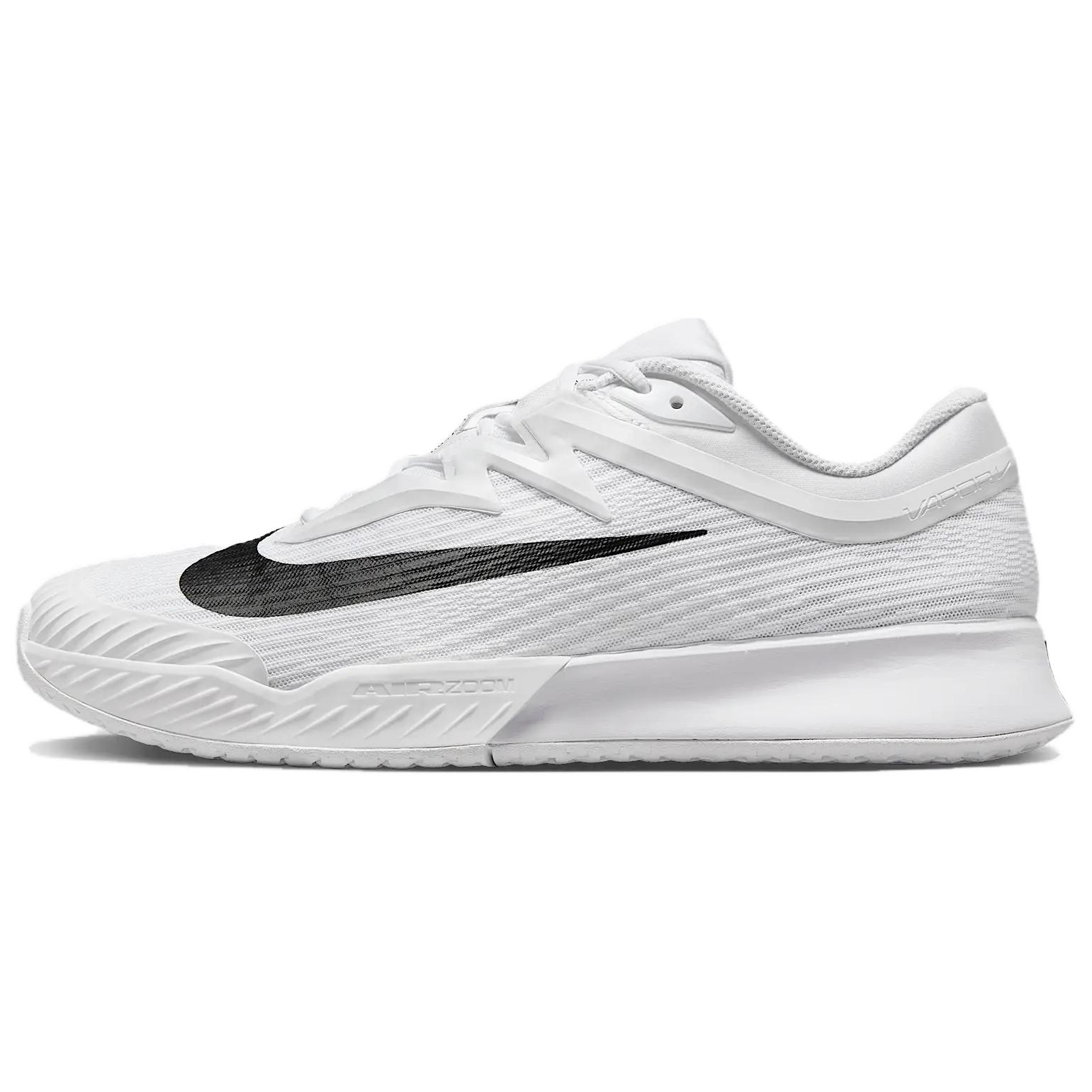 Nike Vapor Pro 3 Low top Tennis Shoes Men’s White
