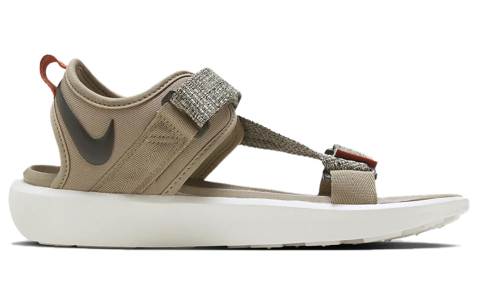 Nike Vista Sandals 'Khaki'