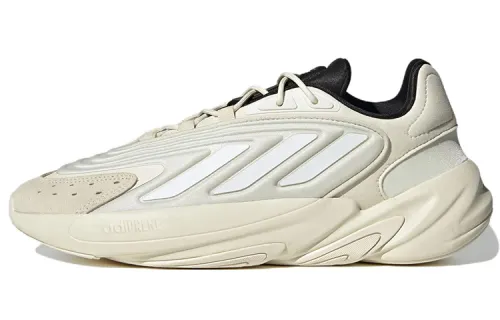 Adidas Ozelia Cream White Cloud White