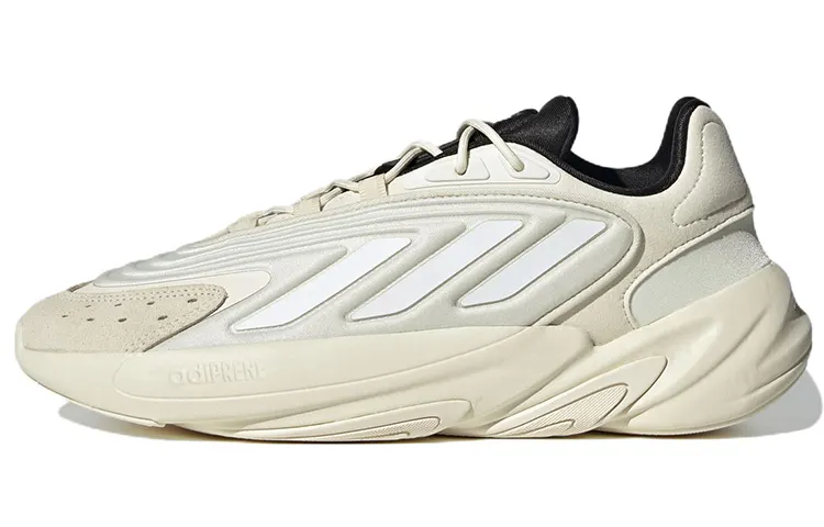 Adidas Ozelia Cream White Cloud White