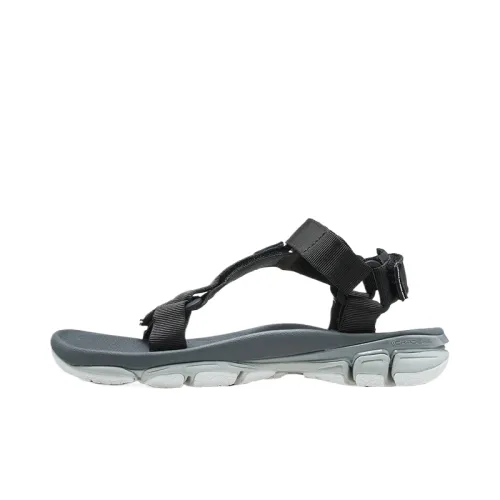 THE NORTH FACE Beach Sandals Unisex Black