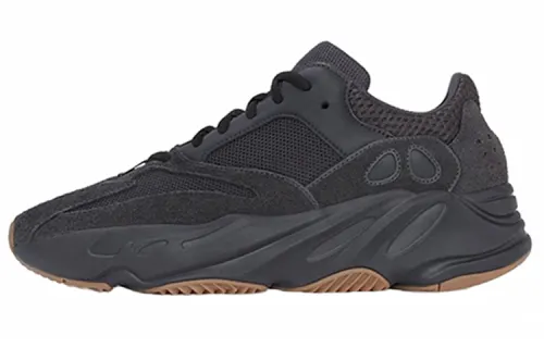 Adidas Yeezy Boost 700 'Utility Black' 2019