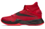 Nike Hyperrev 2016 Ep 'University Red'