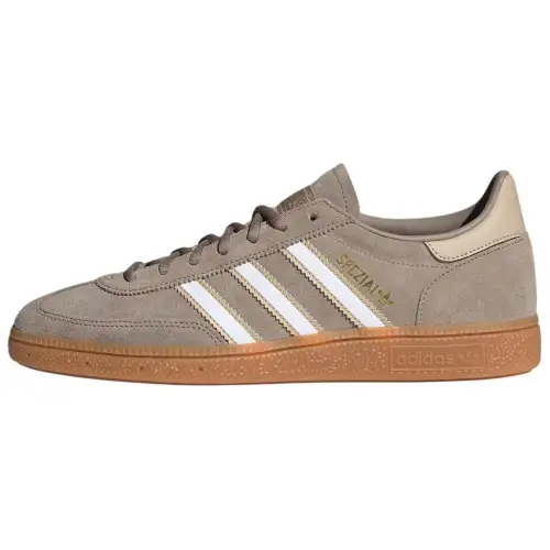 Adidas Handball Spezial 'Chalky Brown'