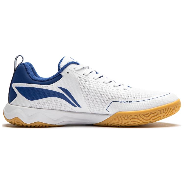 Li Ning Kirin 3.0 Cushioning Slip Resistant Functional Classification Cushioning Slip Resistant Functionality Low top