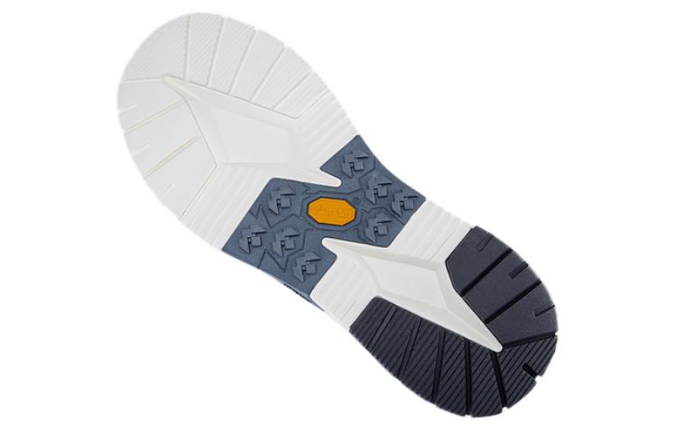 KOLON SPORT Sinopa Versatile Cushioning Abrasion Resistant Cushioning, Wear Resistant Low top