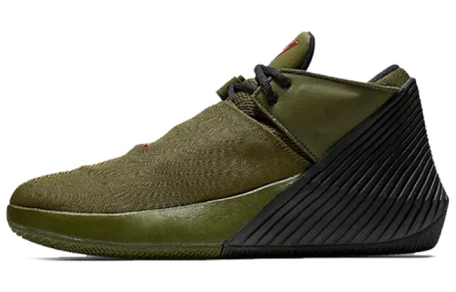 Air Jordan Why Not Zer0.1 Low Pfx 'Infrared 23'