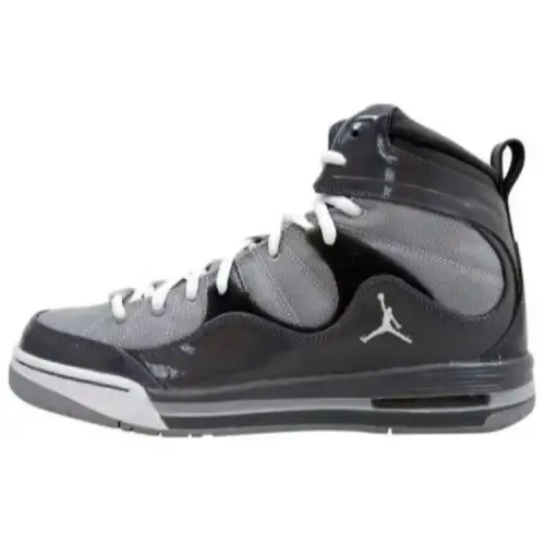 JORDAN Flight TR'97 Light GS