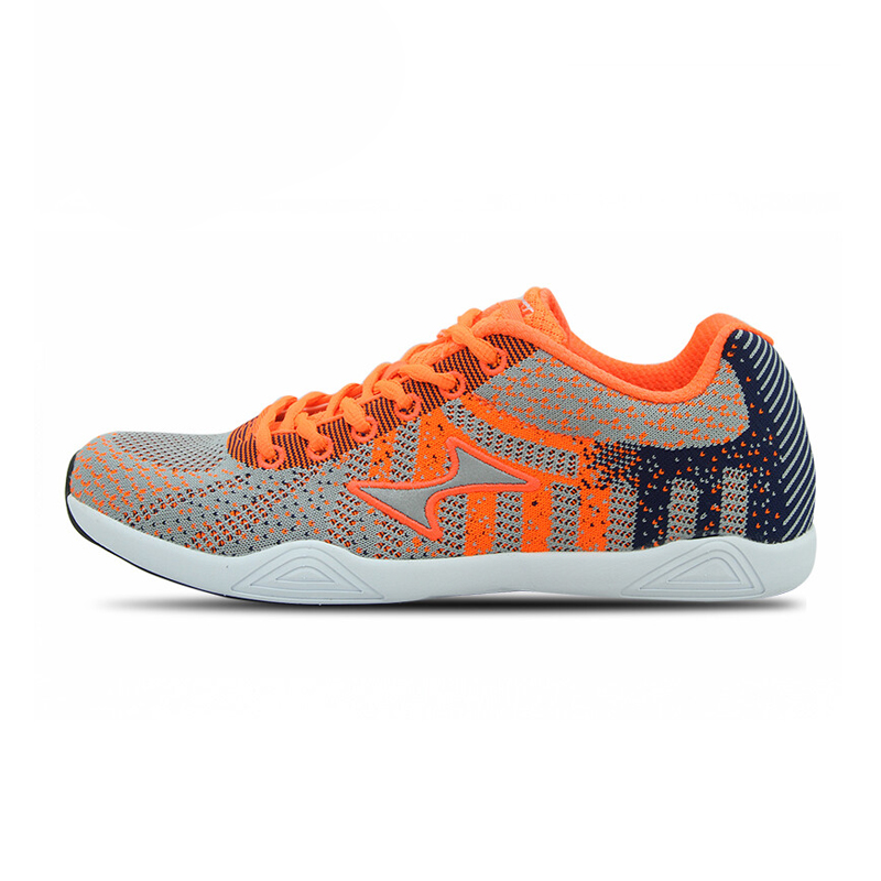 HEALTH 2255 Sports Slip Resistant, Abrasion Resistant, Breathable Low top Training Shoes Unisex